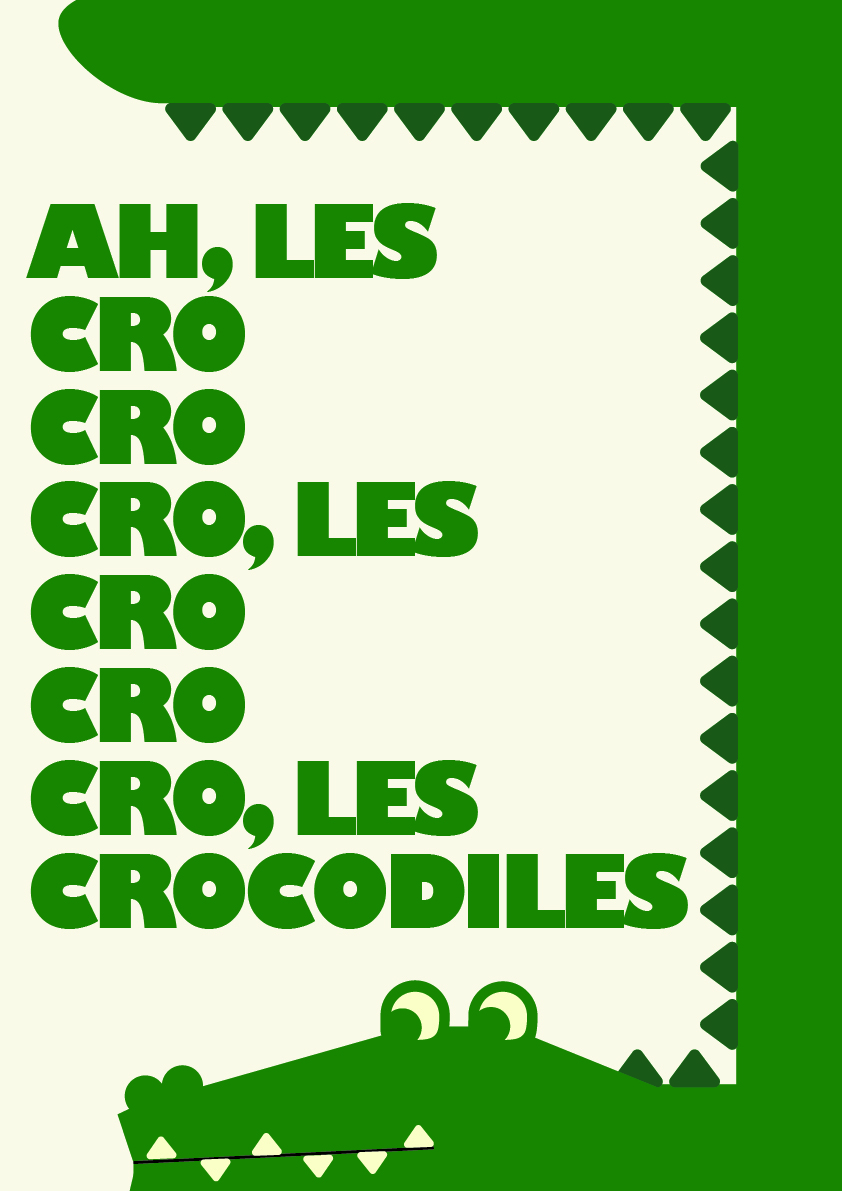 Graphisme